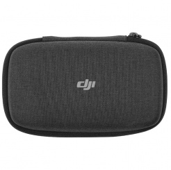 Tragekoffer für DJI Mavic AIR