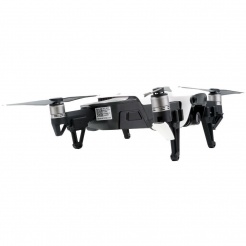 Landebeine für DJI Mavic AIR