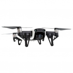 Landebeine für DJI Mavic AIR