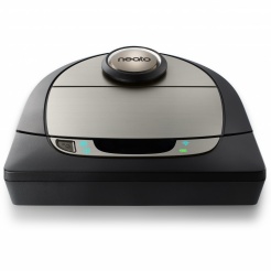Neato Botvac D7 Connected