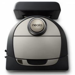 Neato Botvac D7 Connected
