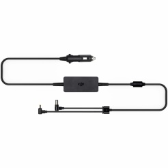  Autoladegerät für DJI Inspire 2 