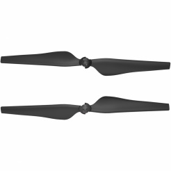  Propeller für Höhenflüge für DJI Inspire 2 (1CW+1CCW) 