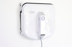 Symbo Weebot W130