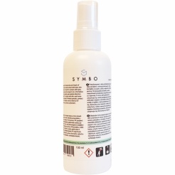 Reinigungslösung (100ml)