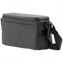  Reisetasche für DJI Mavic AIR 