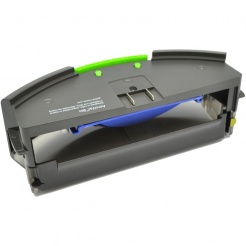 Staubbehälter iRobot Roomba 695, 696, 691