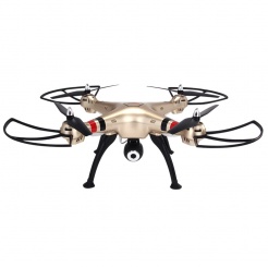  Syma X8HW 