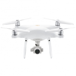 DJI Phantom 4 Pro V2.0