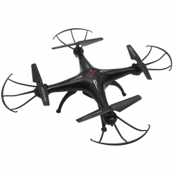 Syma X5SW - black