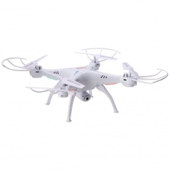 Syma X5SW - white