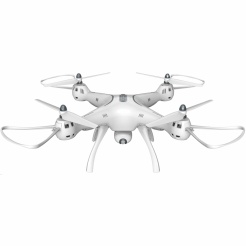  Syma X8PRO 