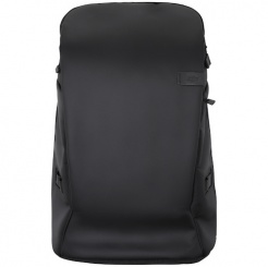 Rucksack für DJI Goggles Racing Edition