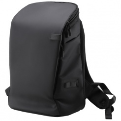 Rucksack für DJI Goggles Racing Edition