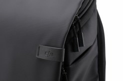 Rucksack für DJI Goggles Racing Edition