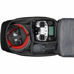 Rucksack für DJI Goggles Racing Edition