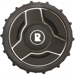 Antriebsrad für Robomow RC