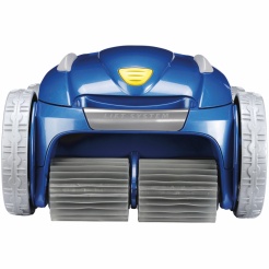 Zodiac RV5480 iQ VorteX