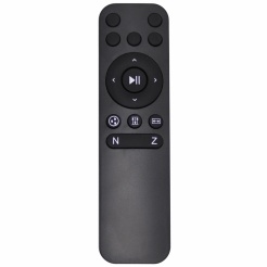 Fernbedienung für Symbo Weebot W1xx 