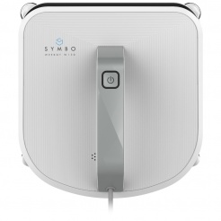 Symbo Weebot W130