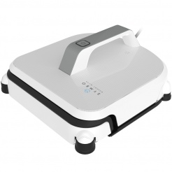 Symbo Weebot W130