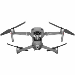DJI Mavic 2 ZOOM