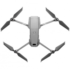 DJI Mavic 2 ZOOM