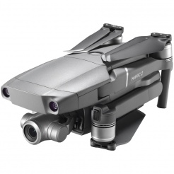 DJI Mavic 2 ZOOM