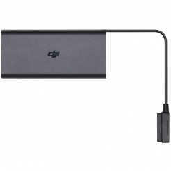 Ladeadapter
