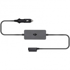 Autoladegerät für DJI Mavic 2 