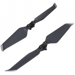 Propeller (Paar)