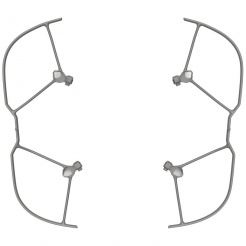 Propellerschutz für DJI Mavic 2 