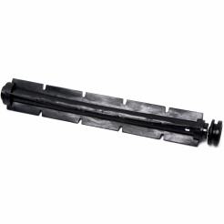  Gummibürste für Sencor SVC 9031 