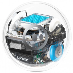  Sphero BOLT 