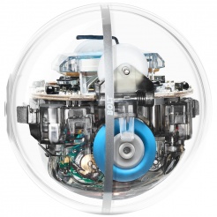 Sphero BOLT