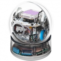 Sphero BOLT