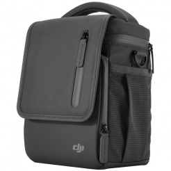 Schultertasche für DJI Mavic 2 