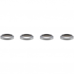 ND Filter Set für DJI Mavic 2 ZOOM (ND4/8/16/32)  