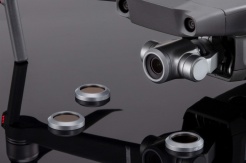 ND Filter Set für DJI Mavic 2 ZOOM (ND4/8/16/32)