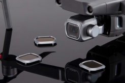 ND-Filter-Set für DJI Mavic 2 PRO (ND4/8/16/32)