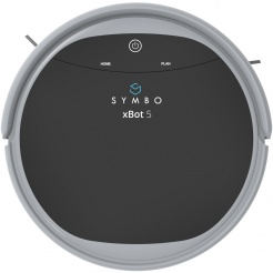  Symbo xBot 5 (2-in-1)