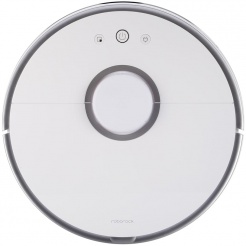 Xiaomi Roborock Sweep One S50 - white