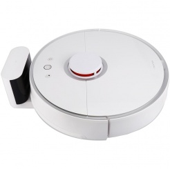 Xiaomi Roborock Sweep One S50 - white