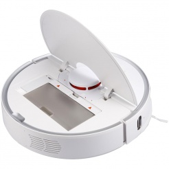 Xiaomi Roborock Sweep One S50 - white