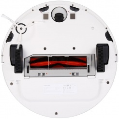 Xiaomi Roborock Sweep One S50 - white