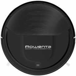Rowenta RR6925WH