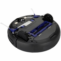 Rowenta RR6925WH