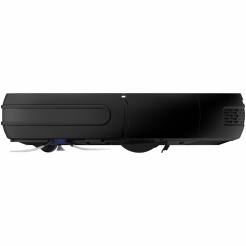 Rowenta RR6925WH