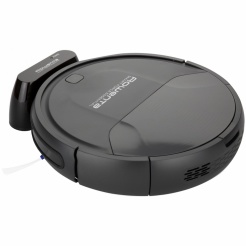 Rowenta RR6925WH