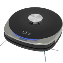 Symbo LASERBOT 750